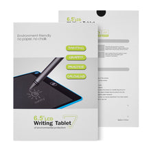 Load image into Gallery viewer, KiddiPen™ - Smart Writing Tablet for Kids
