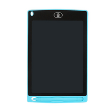 Load image into Gallery viewer, KiddiPen™ - Smart Writing Tablet for Kids
