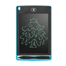 Load image into Gallery viewer, KiddiPen™ - Smart Writing Tablet for Kids
