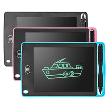 Load image into Gallery viewer, KiddiPen™ - Smart Writing Tablet for Kids
