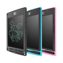 Load image into Gallery viewer, KiddiPen™ - Smart Writing Tablet for Kids
